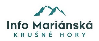 Info Mariánská